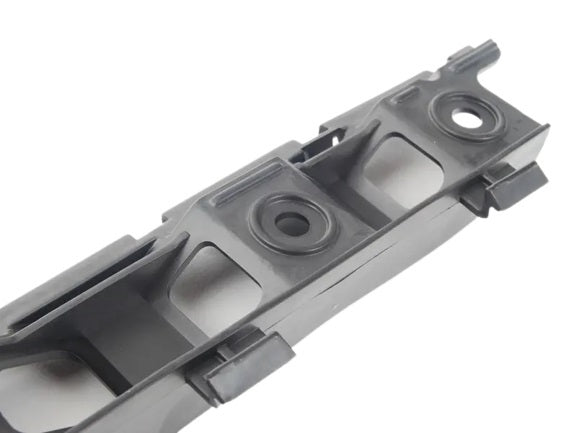 Guide Profile Ft Bumper 3C0807184 for Volkswagen