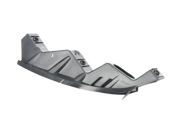 Piece 3C0807889A for Volkswagen