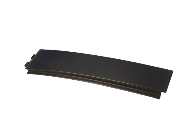 Trim Rear Right Door Frame Outer 3C0839902B03C for Volkswagen