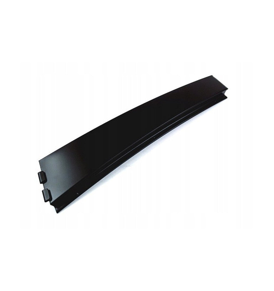 Trim Rear Right Door Frame Outer 3C0839902B03C for Volkswagen