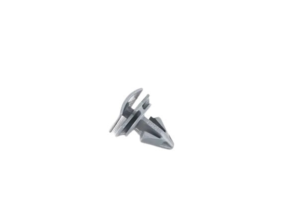 Clip 3C0853585B for Volkswagen