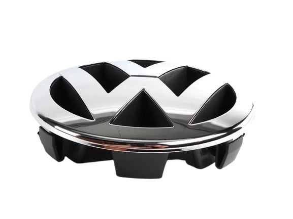 Vw Sign 3C0853601CFDY for Volkswagen