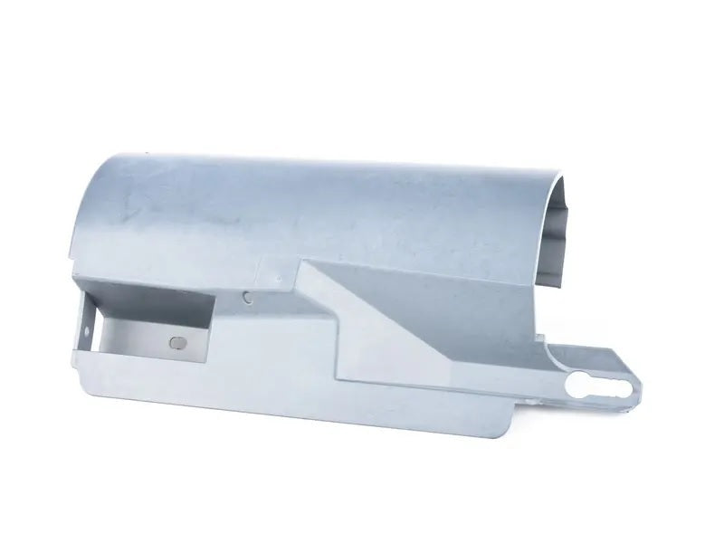 Member 3C0853898BGRU for Volkswagen