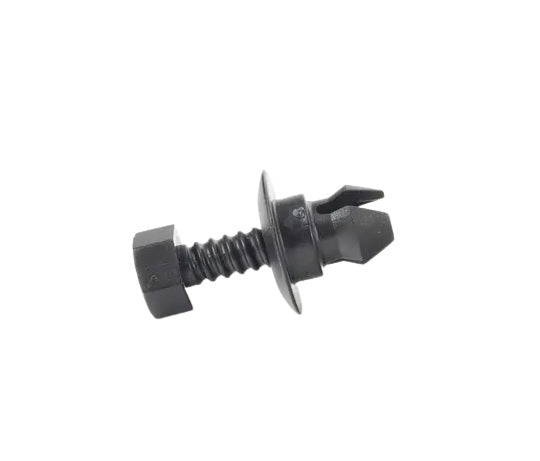 Clip Sill Trim 3C0853934 for Volkswagen