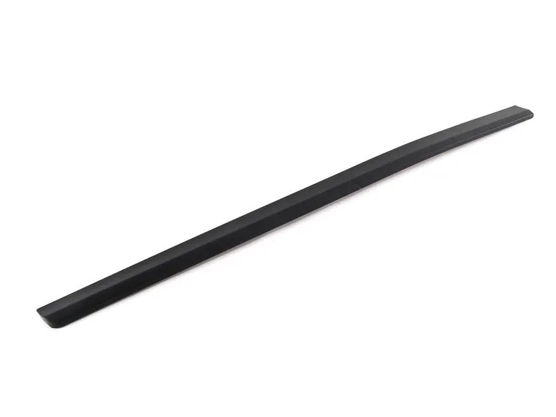 Cover LHf Door Lower 3C0854939A9B9 for Volkswagen