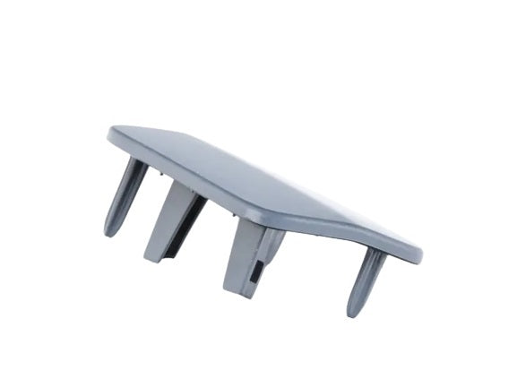 Cap 3C0955109DGRU for Volkswagen