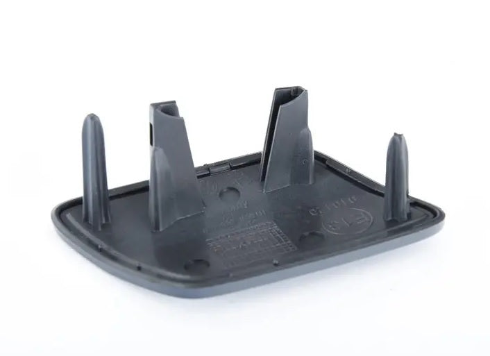 Cap 3C0955109DGRU for Volkswagen