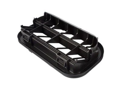 Grl Asy Qtr Ven Air 3C3Z54280B62DA For Ford