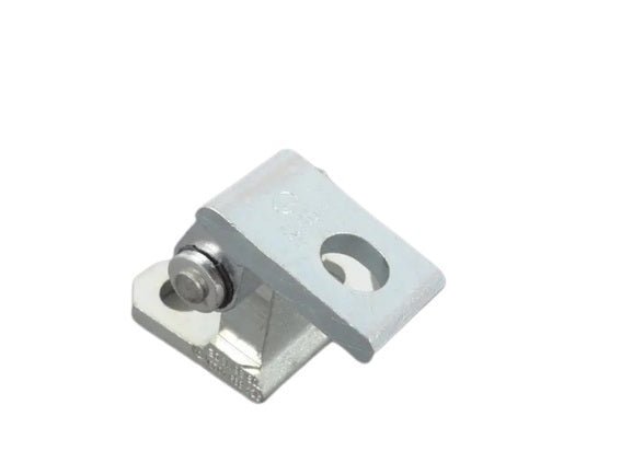Hinge 3C4833402D for Volkswagen