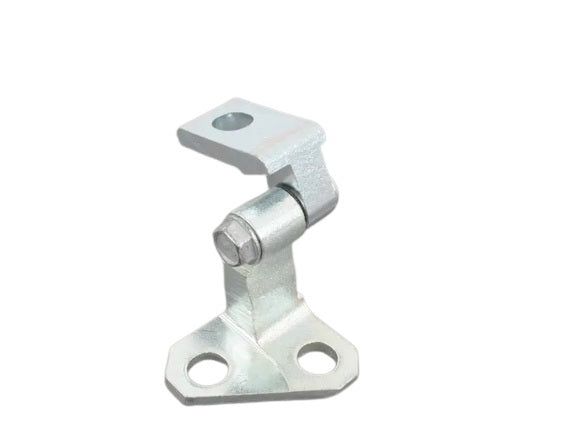 Hinge 3C4833402D for Volkswagen