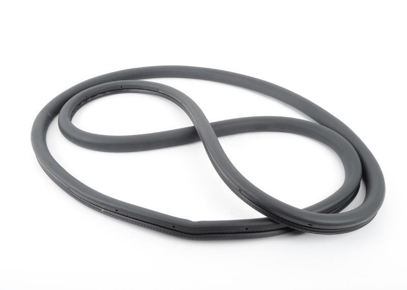 Door Seal 3C4837701D5AP for Volkswagen