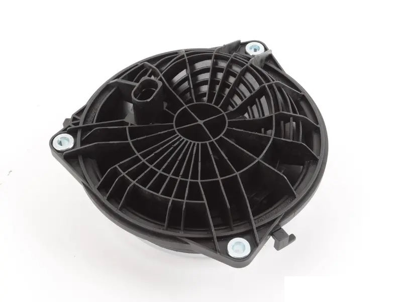 Mechanism 3C5827469KULM for Volkswagen