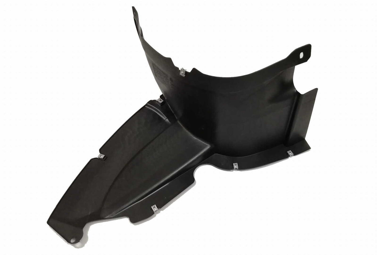 Wheel Hous 3C8805912B for Volkswagen