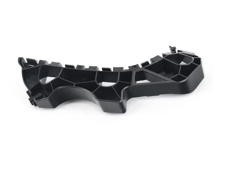 Piece 3C8807184C for Volkswagen