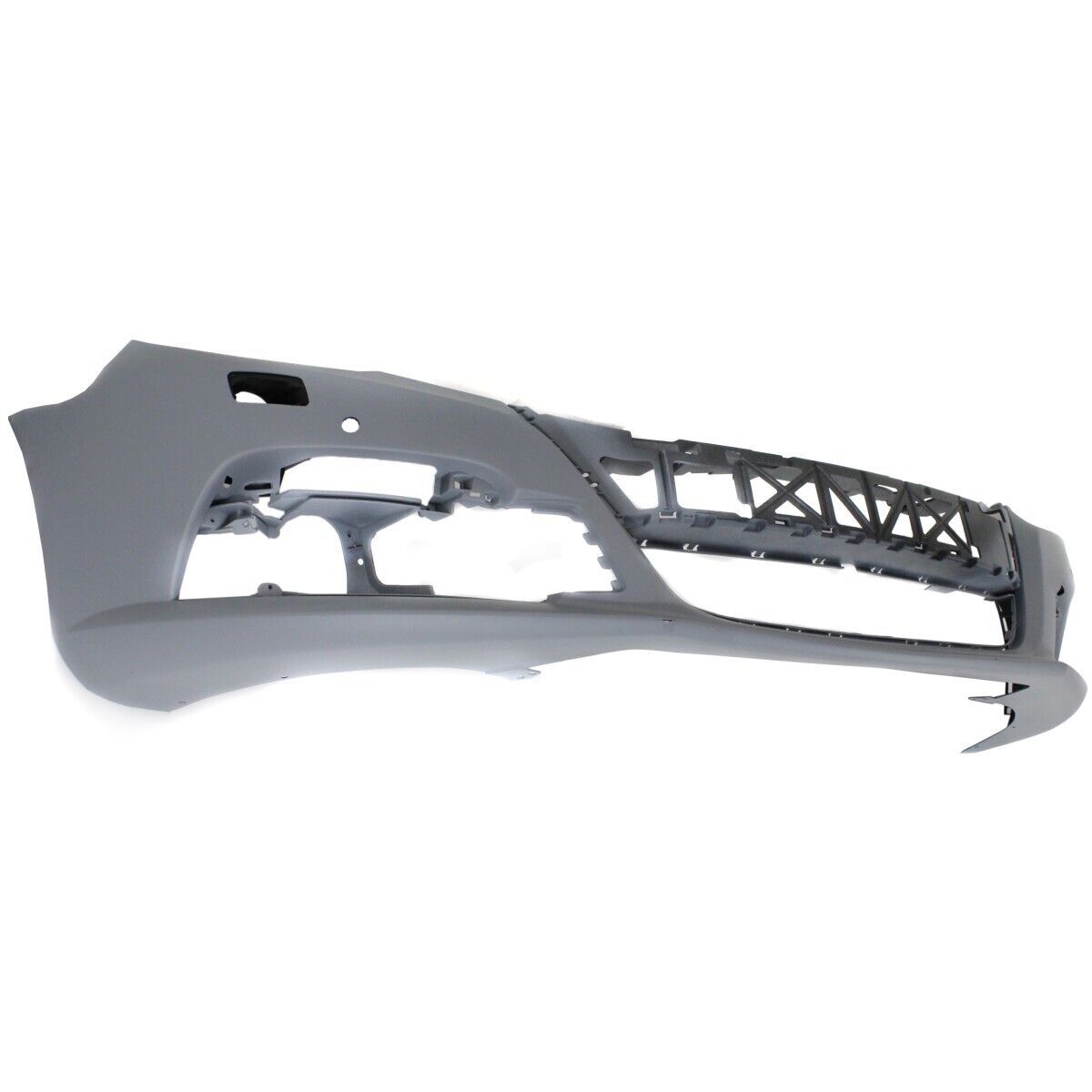 Cover 3C8807217RGRU for Volkswagen