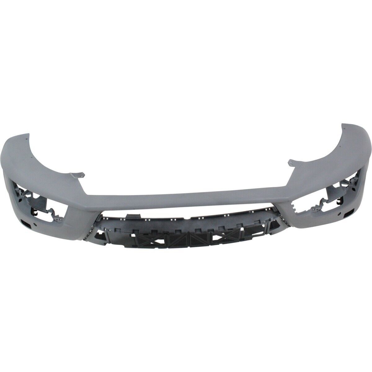 Cover 3C8807217RGRU for Volkswagen