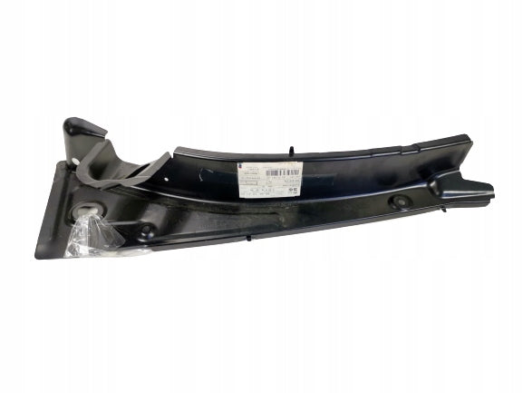 Side Member 3C8810136 for Volkswagen