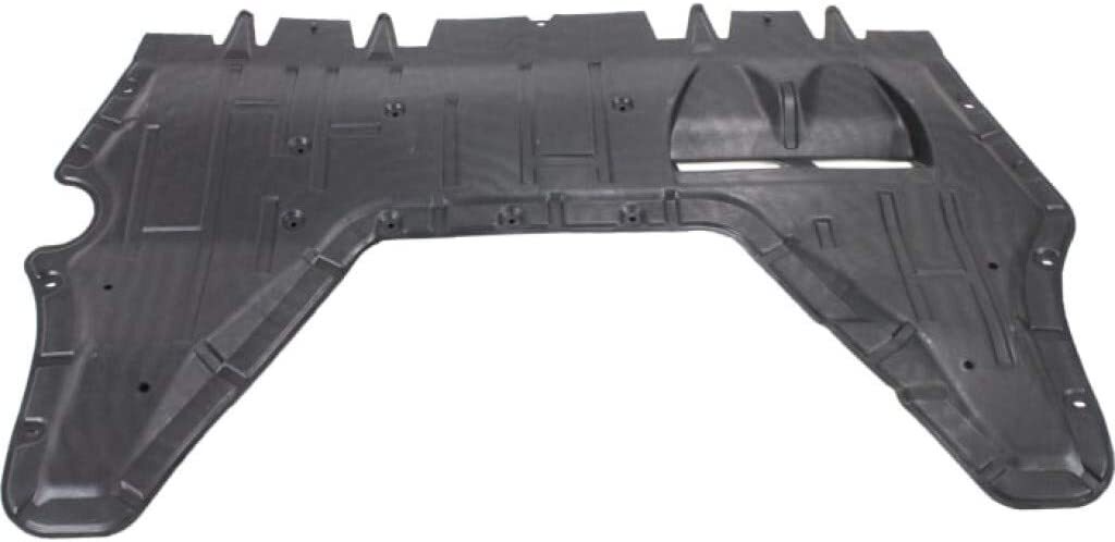 Dampening 3C8825235 for Volkswagen