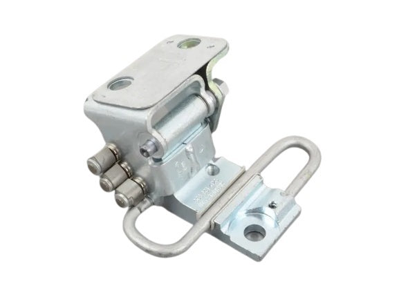 Hinge 3C8831412C for Volkswagen