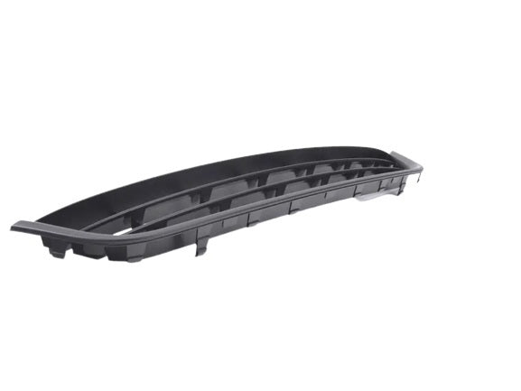 Grille 3C88536779B9 for Volkswagen