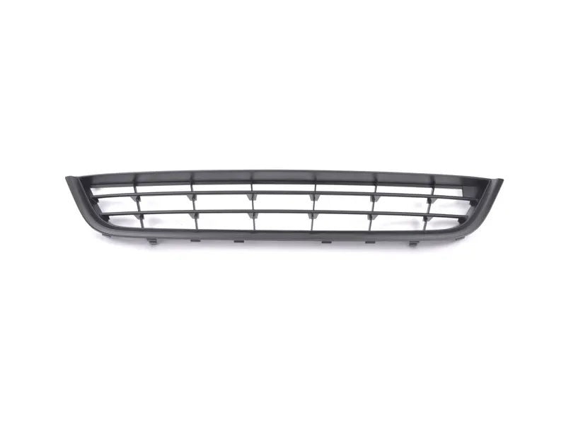 Grille 3C88536779B9 for Volkswagen