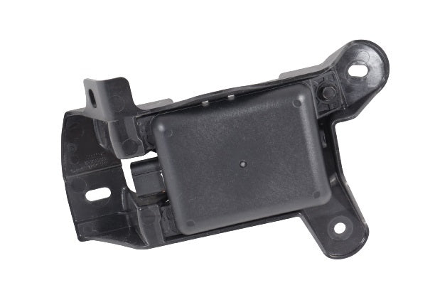 Controller Assembly Blind Spot(S) 3F500-86R12 for Suzuki