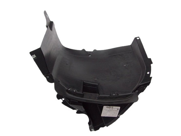 Wheel Hous 3G0805912T for Volkswagen