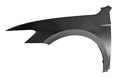 Fender 3G0821021B for Volkswagen