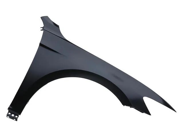 Fender 3G0821022B for Volkswagen