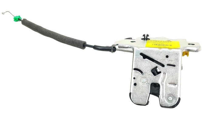 Latch 3G0827506F for Volkswagen