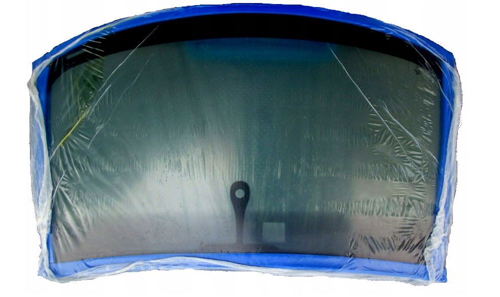Glass 3G0845011ATNVB for Volkswagen