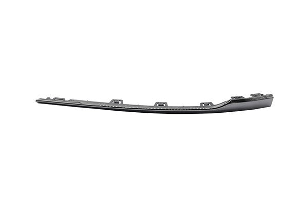 Molding 3G08532532ZZ for Volkswagen