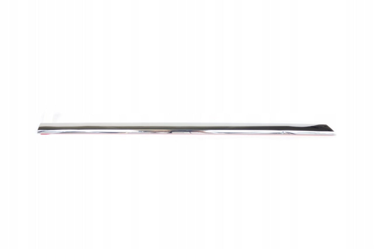 Molding 3G0853333A3Q7 for Volkswagen