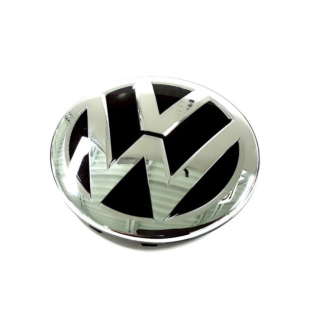 Vw Sign 3G0853601AJZA for Volkswagen