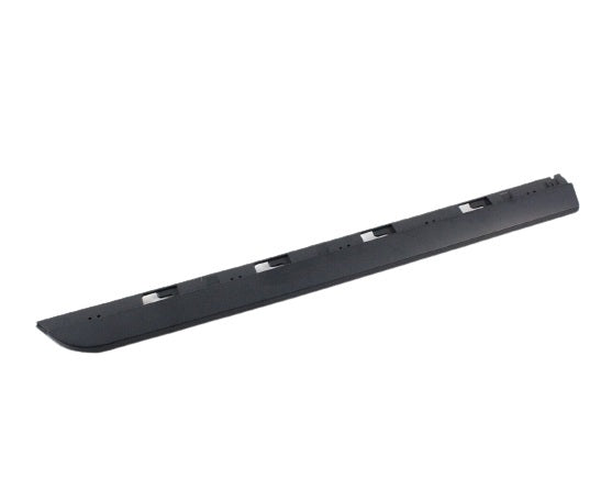 Cover 3G0853778GRU for Volkswagen