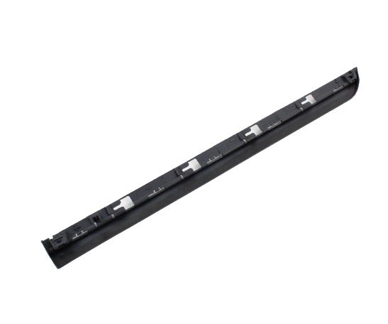 Cover 3G0853778GRU for Volkswagen