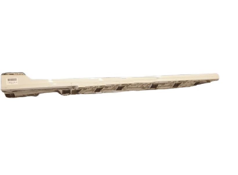 Trim 3G0853858GGRU for Volkswagen