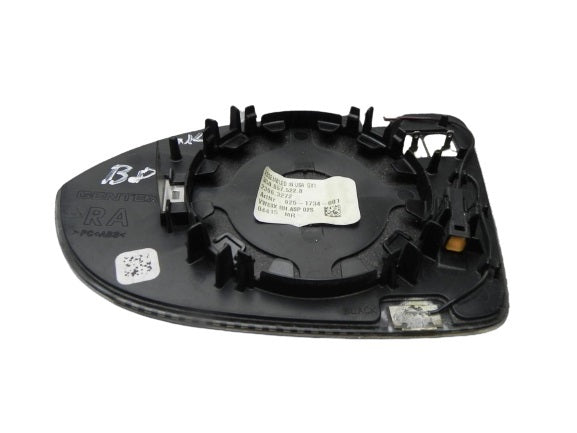 Mirror 3G0857522B for Volkswagen