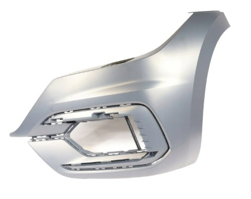 Cover 3G8807013GGRU for Volkswagen
