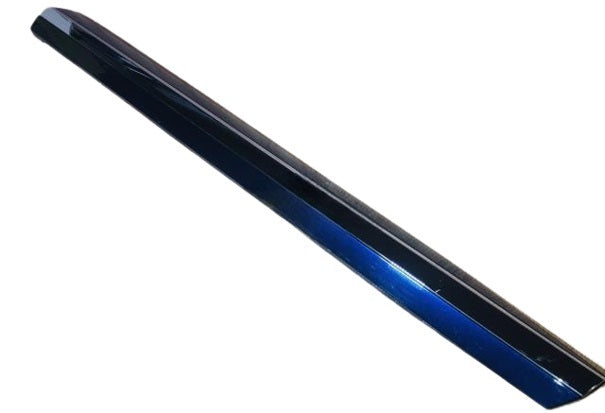 Molding 3G88533323Q7 for Volkswagen