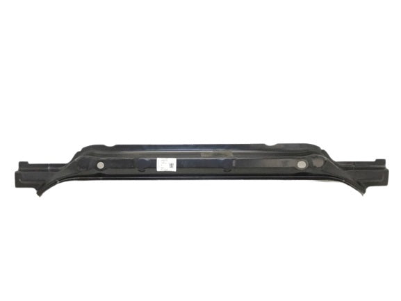 Carrier 3G9813315 for Volkswagen