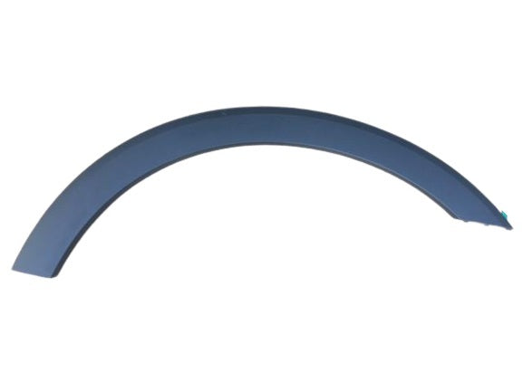 Cover 3G9853817MI1 for Volkswagen