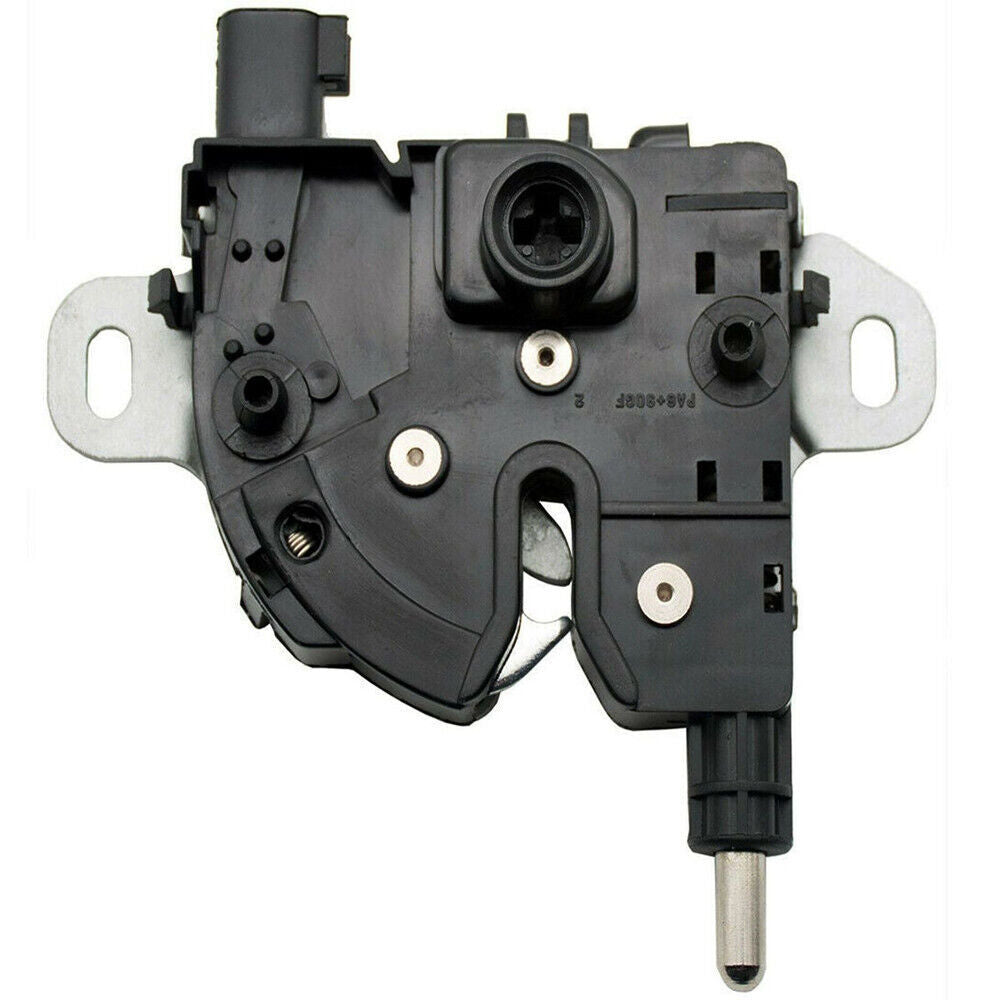 Latch Hood 3M5116700AC For Ford