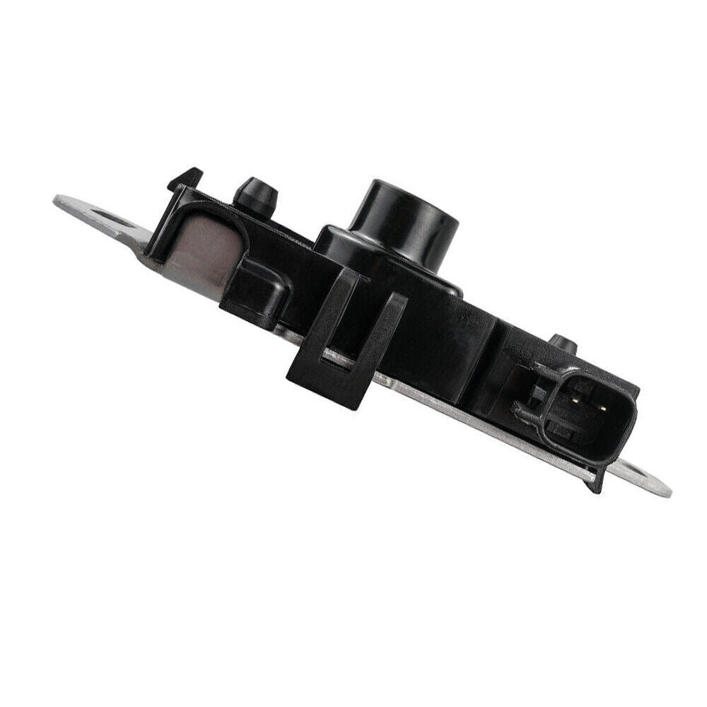 Latch Hood 3M5116700AC For Ford