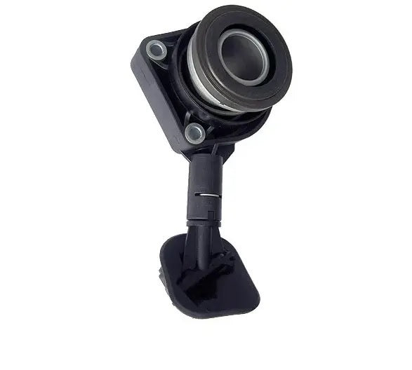 Hub & Bearing Release 3M517A564BH For Ford