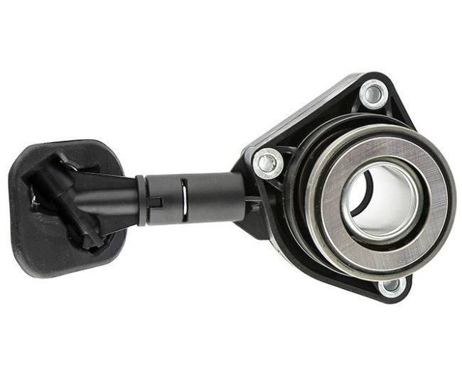 Hub & Bearing Release 3M517A564BH For Ford