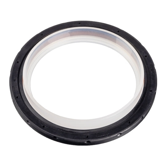 Seal Crankshaft Oil 3M5Q6701BD For Ford