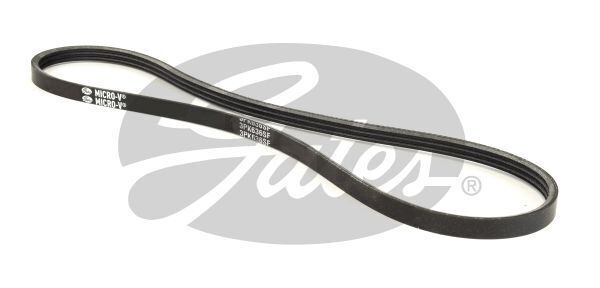 Micro V-belt Gates 3PK636SF
