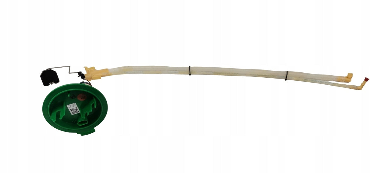 Sender 3Q0919098B for Volkswagen