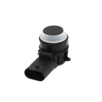 Sensor 3Q0919275GRU for Volkswagen